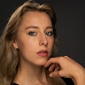 Dilara Foscht