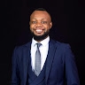 Tapiwa Sithole