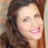 Zoi Manoli