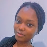 Omotomike Aremu