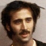 Alfredo Armendáriz