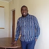 Stanley Mwaura