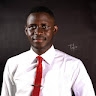 Segun Abiri