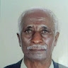 ROY CHAFWAKALE