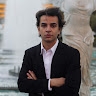 Daniel Diaz