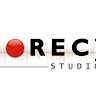 R.E.C Studio