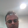 Sergio Peralta