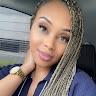 ashley vaughn