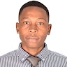 Morris Nduva