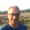 Nils Klaass
