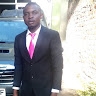 samuel wambulwa