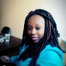 mercy kilel