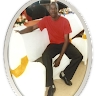 Abraham Boit