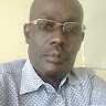 Chrisphine Omondiomondiowino