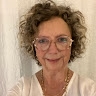 Donita Lea