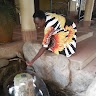BIRUNGI CECILIA