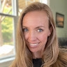 Sarah Slusser