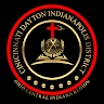 Presiding Elder Rev. Dr. Agnew