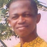 Ahiaba Solomon