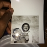lamont rouse