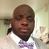 antonio carter