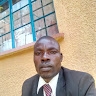salongo benard