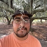 Fuck  You