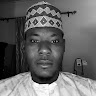 Kasimu Bashiru
