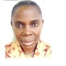 Oluyemi Olagbende - Dada