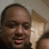 Jamar Cummings