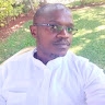 kibaara peter
