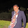 Ruth Njoroge