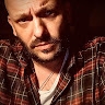 Gianmarco Busetto  