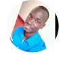 ojangole emmanuel