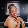 DEVITA SHAW