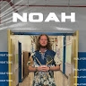 Noah Sherman