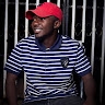 USMAN KUNYA