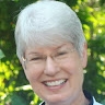 Cheryl Norman
