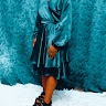 Nadia NIYONKURU