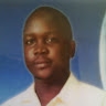 Ronald Drichi