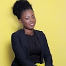 Ema  Ekaso