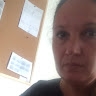 Zsóka Katona