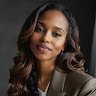 Maraea Tutson RN