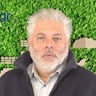 XARIS KOUGIOYMTZOPOULOS