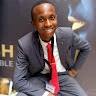 EYUBE SILAS