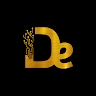 Demitchy  