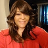 Yvette Thompson