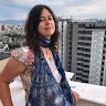 Zoya Pandeva