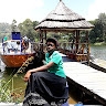Zaharat Nabadda