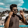 Nadhiarasan S